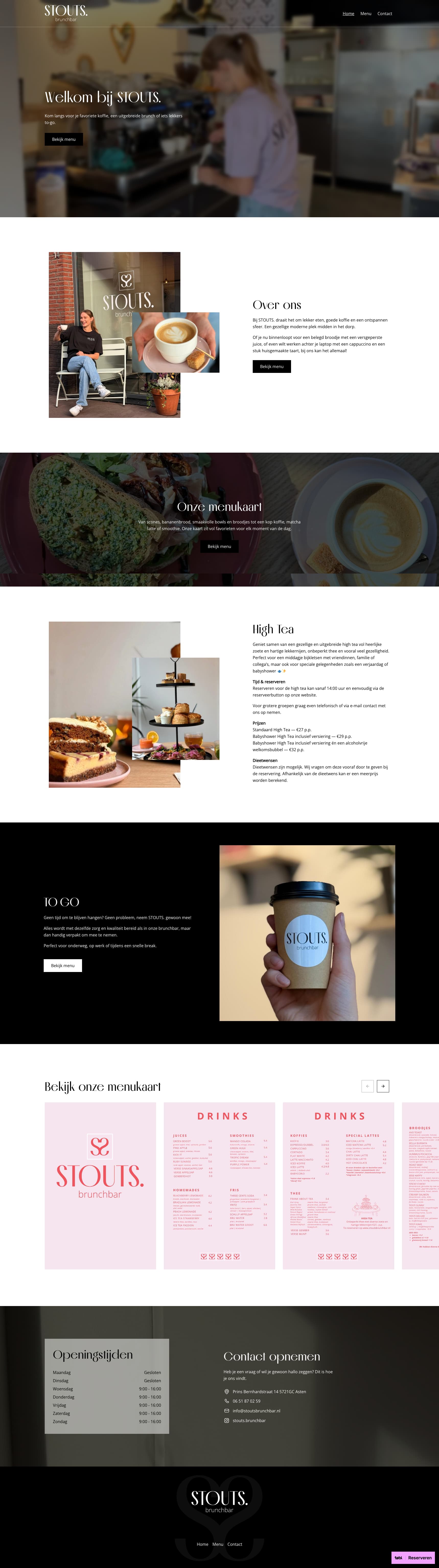 Project 3